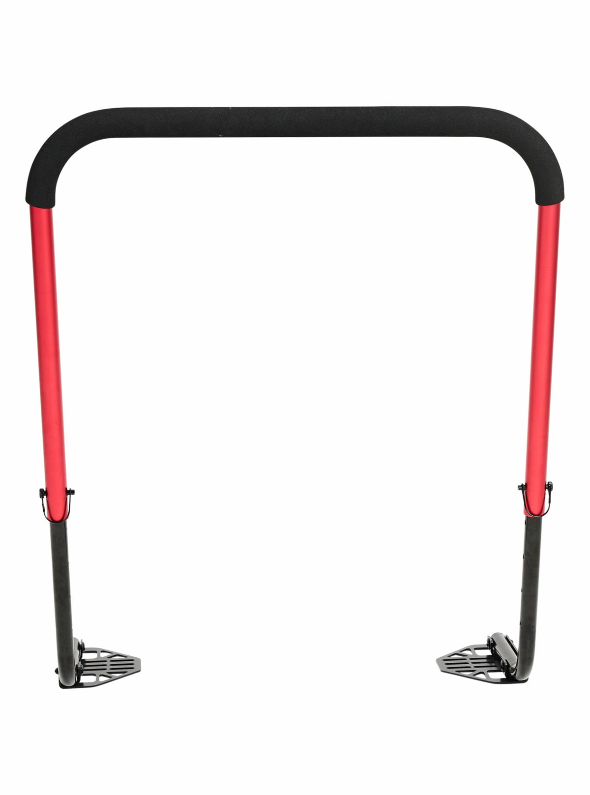 The Adult Handlebar from Burton - Burton