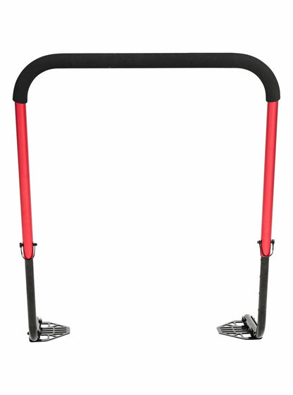 The Adult Handlebar from Burton - Burton
