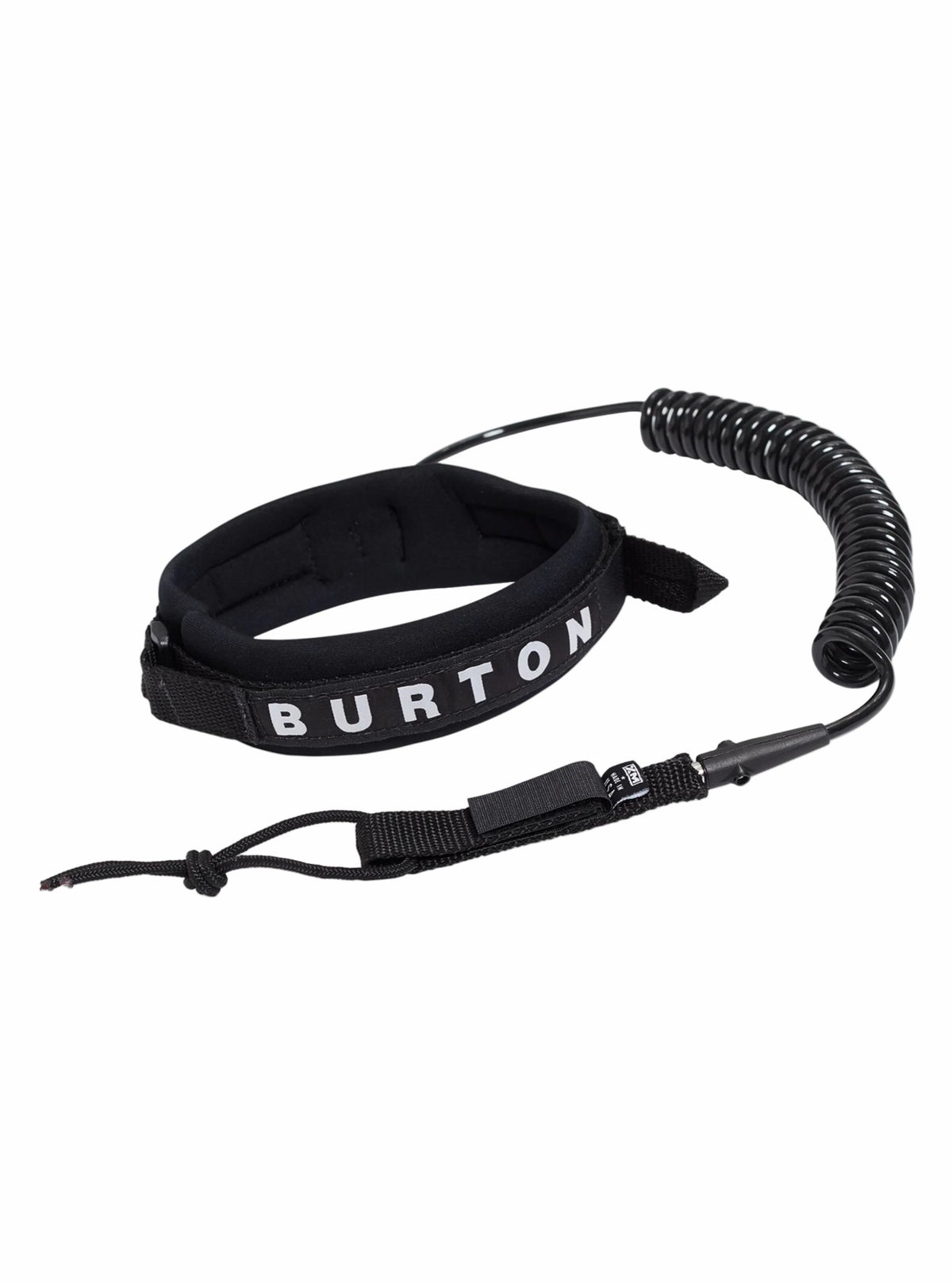 Burton Powsurf Leash - Burton
