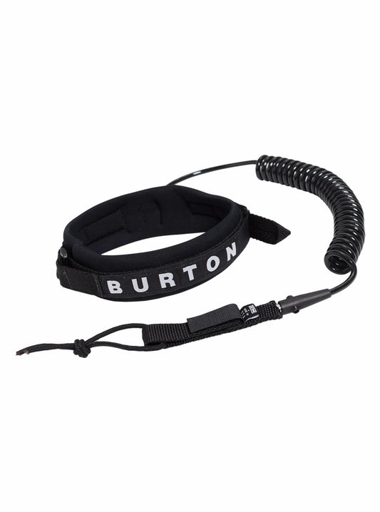 Burton Powsurf Leash - Burton