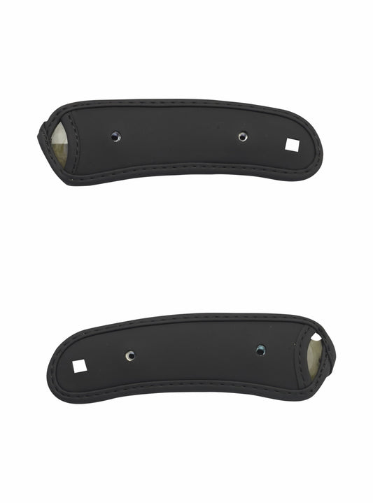 Burton Over-The-Toe Binding Strap - Burton