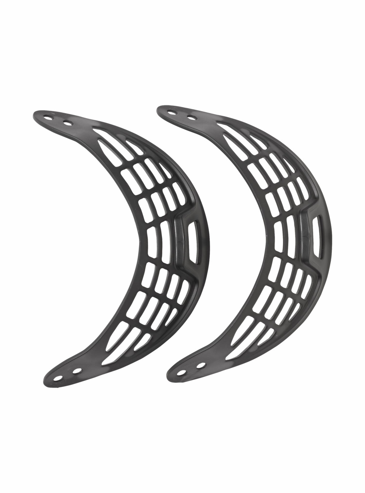 Burton Freedback - Burton