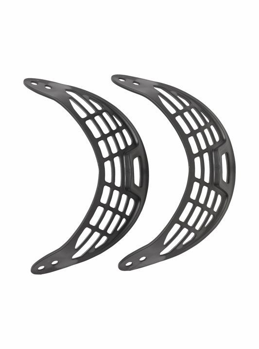 Burton Freedback - Burton
