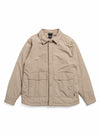 Summit Taupe