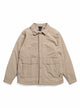 Summit Taupe