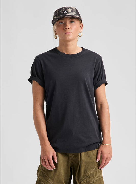 Burton Classic Short Sleeve T-Shirt 2027 - Burton