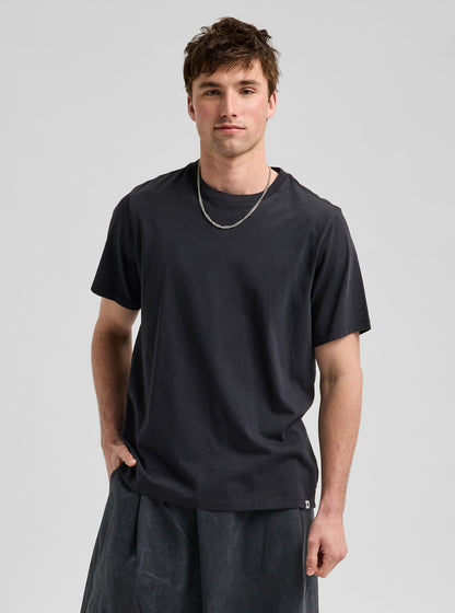 Burton Classic Short Sleeve T-Shirt 2027 - Burton