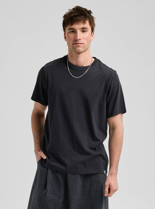 Burton Classic Short Sleeve T-Shirt 2027 - Burton