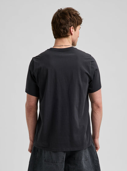 Burton Classic Short Sleeve T-Shirt 2027 - Burton