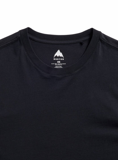 Burton Classic Short Sleeve T-Shirt 2027 - Burton