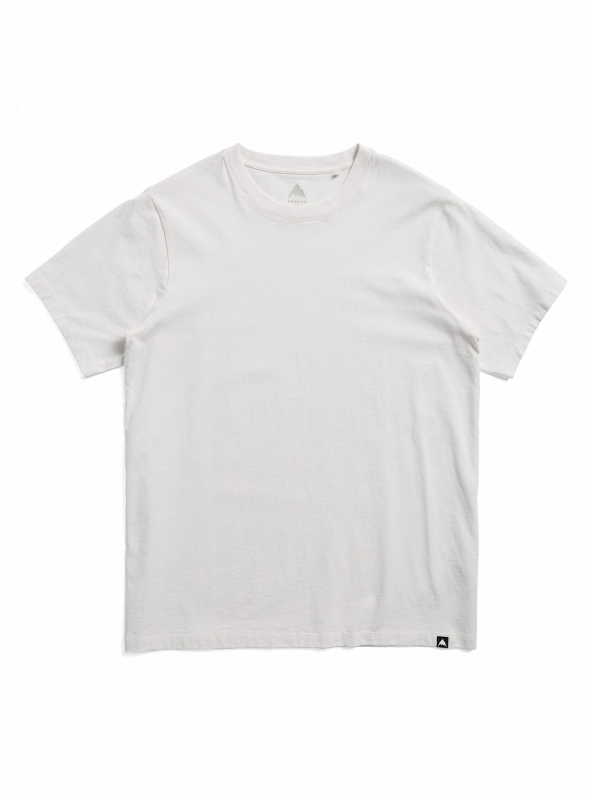 Stout White,XXS