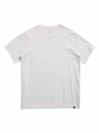 Stout White,XXS