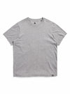 Gray Heather