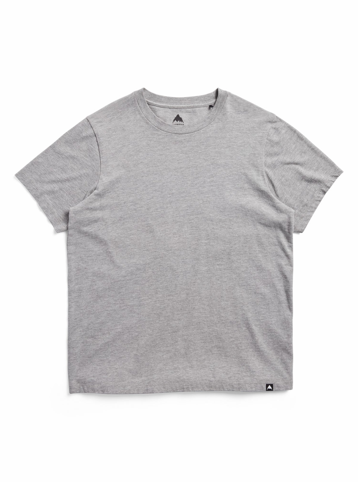 Gray Heather,XXS