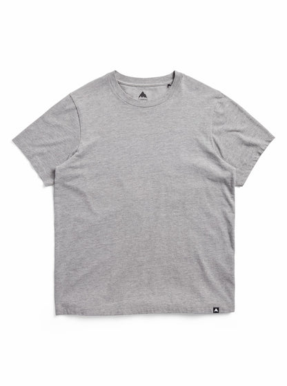 Gray Heather,XXS