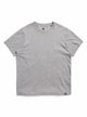 Gray Heather