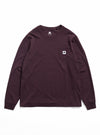 Bear Hug Brown