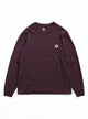 Bear Hug Brown