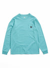 Mineral Blue