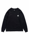 True Black