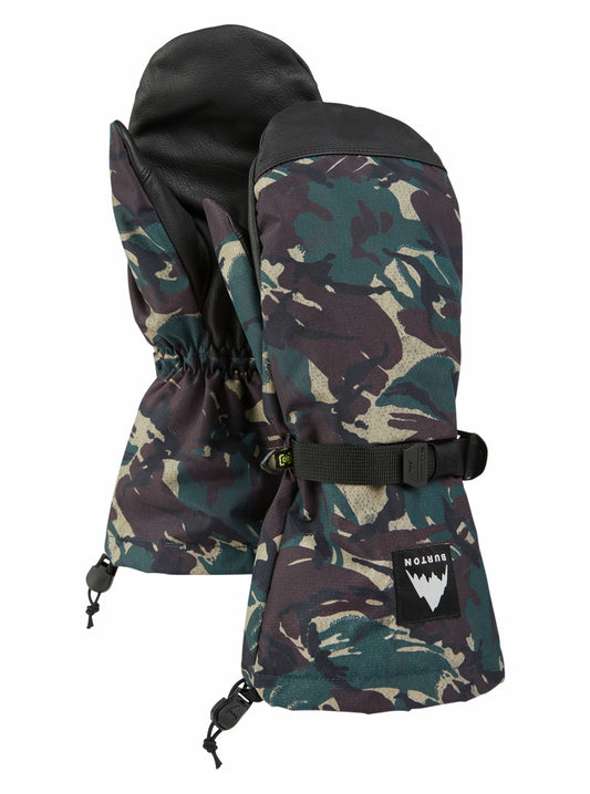 Men's Burton Hi-Five Mittens 2027 - Burton