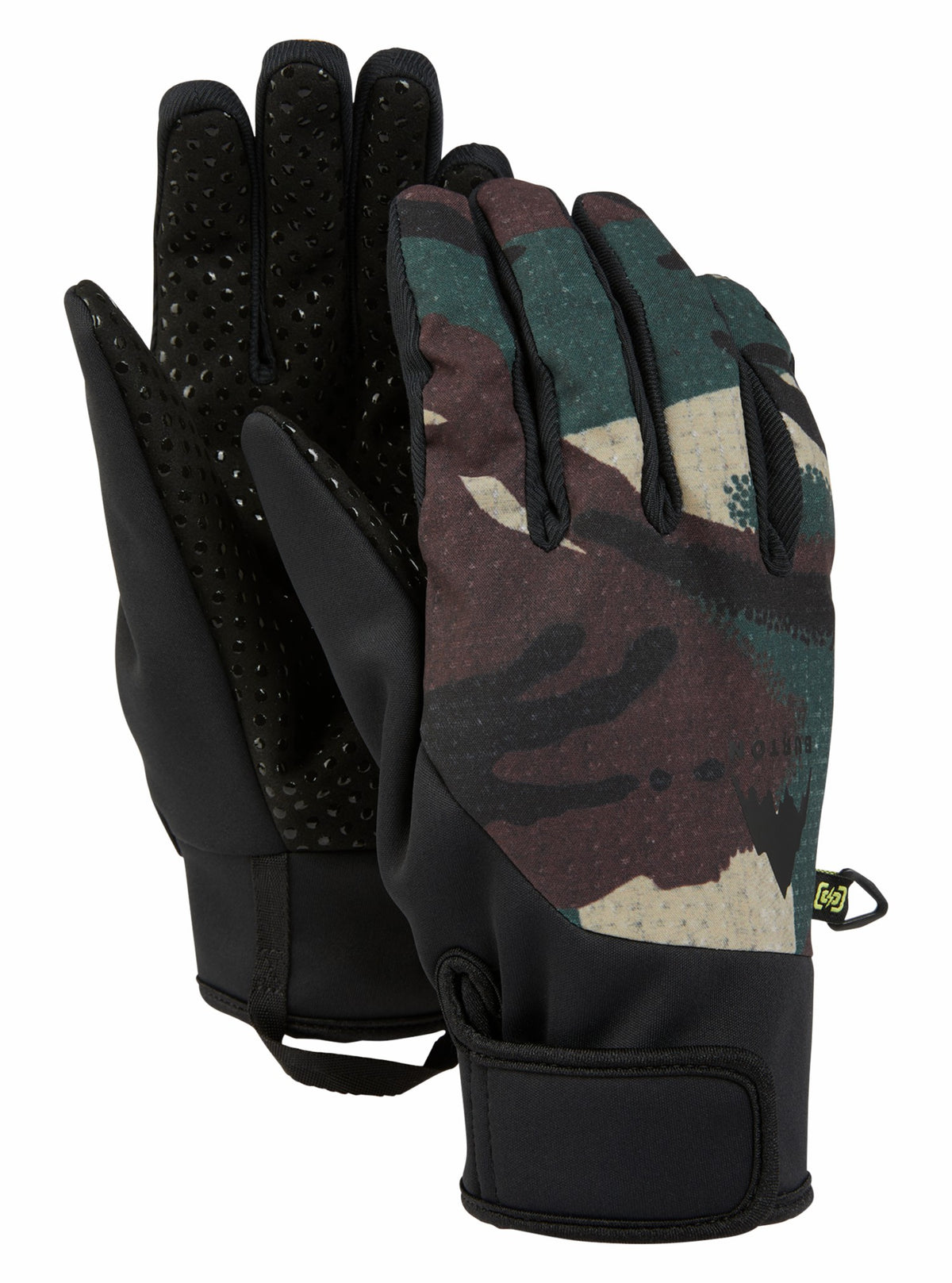 Seersucker Camo,XXS