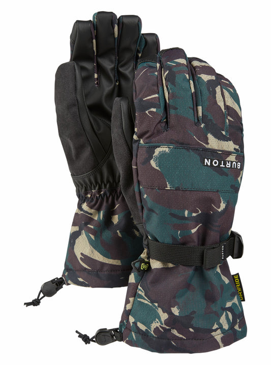 Men's Burton Profile Gloves 2027 - Burton