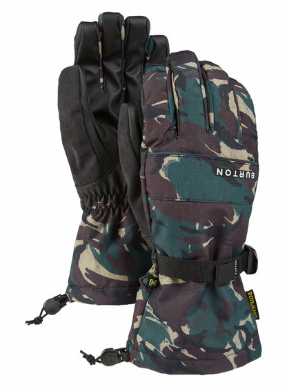 Seersucker Camo,XS