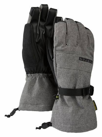 Gray Heather,XS