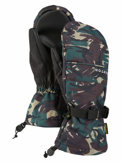 Seersucker Camo,XS