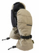 Summit Taupe