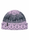Moondust Purple