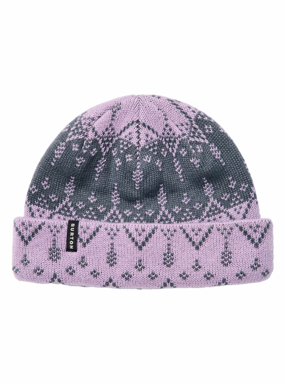 Moondust Purple,OS