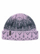 Moondust Purple