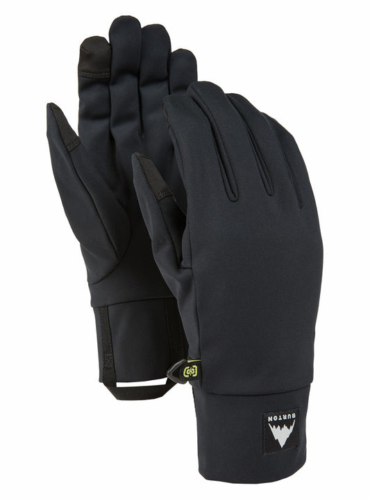 Burton Screen Grab® Glove Liners - Burton