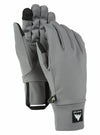 Gotham Gray