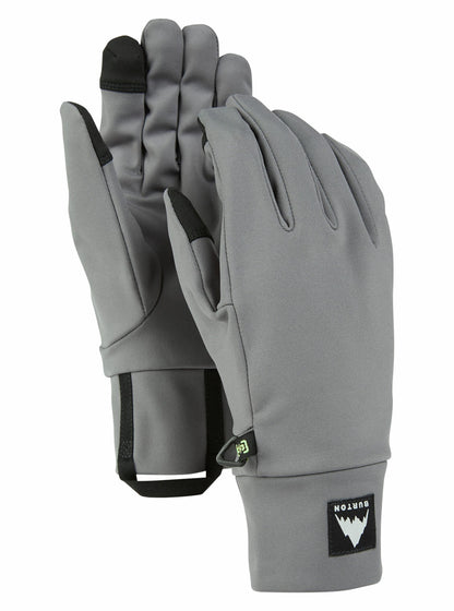 Gotham Gray,XS