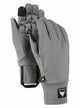 Gotham Gray