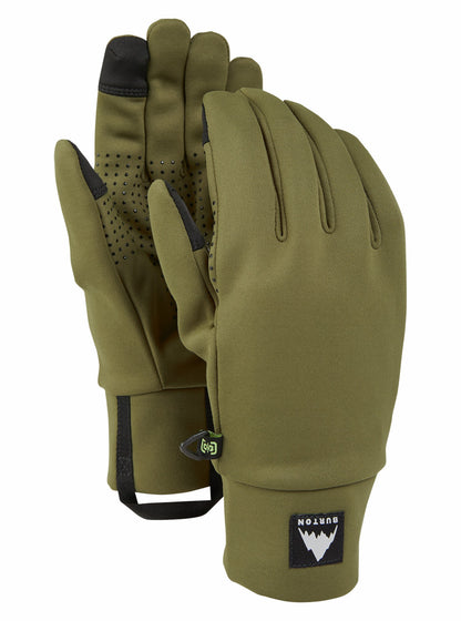 Burton Stretch Liner 2.0 - Burton