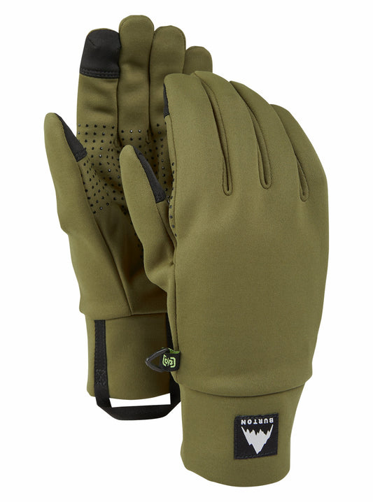 Burton Stretch Liner 2.0 - Burton