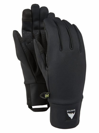 True Black,XS