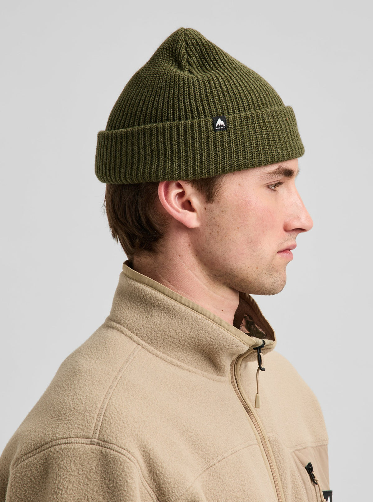 Burton DND Beanie (3 Pack) - Burton