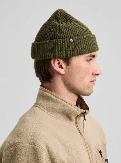 Burton DND Beanie (3 Pack) - Burton