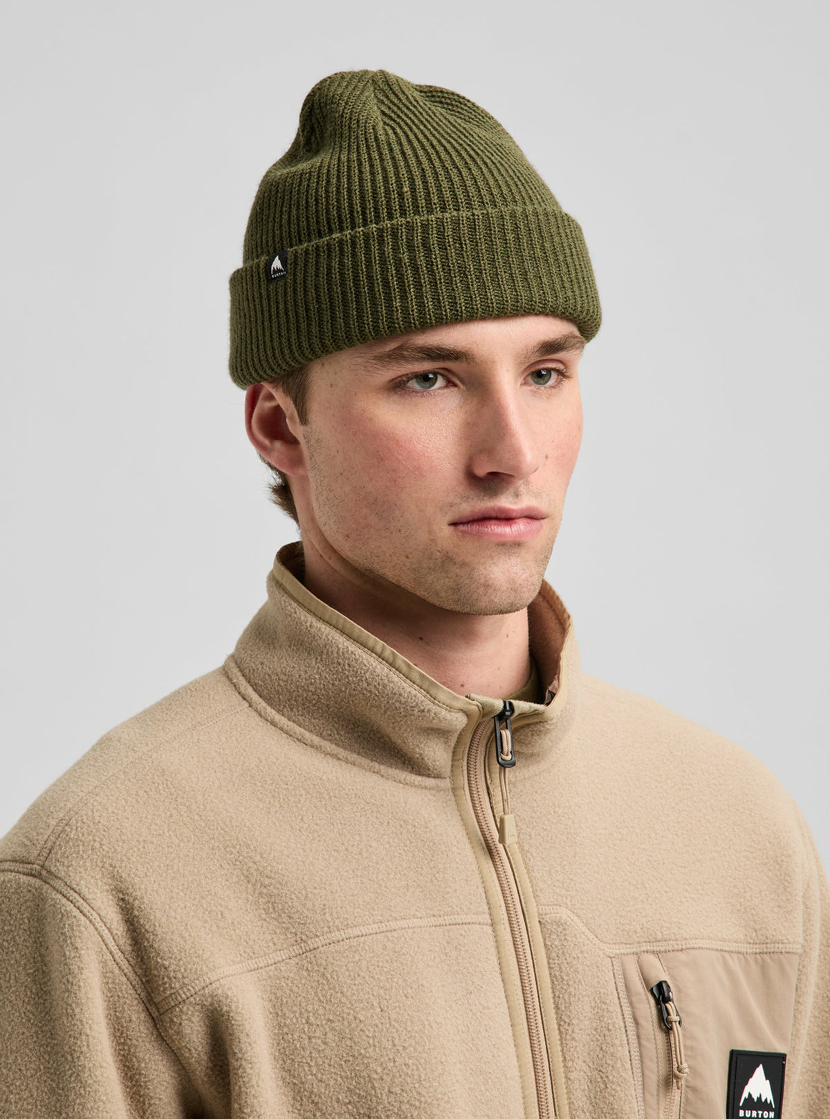 Burton DND Beanie (3 Pack) - Burton