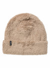 Summit Taupe