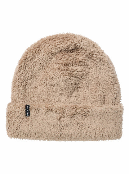 Summit Taupe,OS