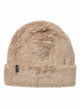 Summit Taupe