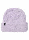 Moondust Purple