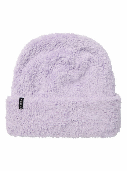 Moondust Purple,OS