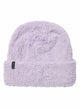 Moondust Purple